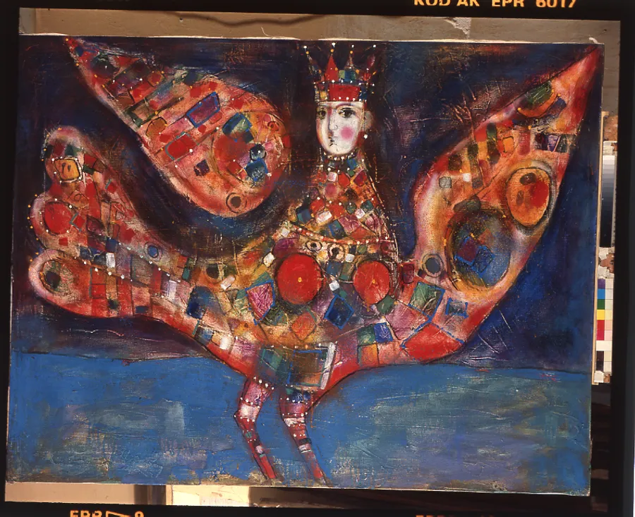 Igor Kislitsin